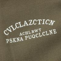 cms/erpbt/backend/web/uploads/erp/collection/images/Men Clothes/MENSI/EN0187097/img_b/EN0187097_img_b_2